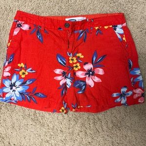 Old Navy Everyday Short